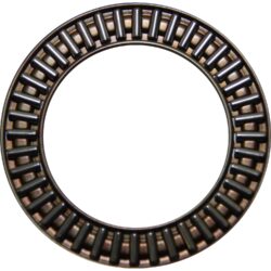PRM 0603501 Bearing