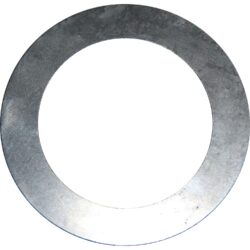 PRM 0673801 Thrust Washer