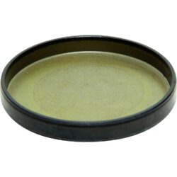 PRM 06906208 Output Shaft Shamban Seal