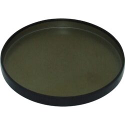 PRM 06912012 Output Shaft Shamban Seal