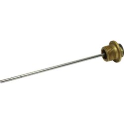 PRM 0800551 Dipstick