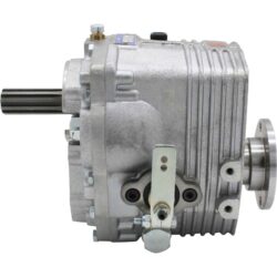 PRM 125D Drop Centre Marine Gearbox