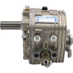 PRM 60D Drop Centre Marine Gearbox