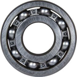 PRM CM2068 Output Shaft Bearing