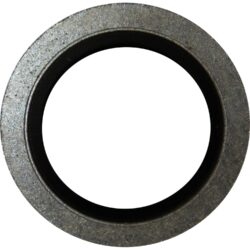 PRM CP1204 Bonded Seal Washer
