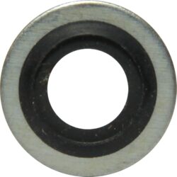 PRM CP1223 Sealing Washer
