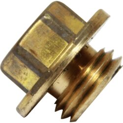 PRM CP1360 Drain Plug