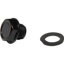 PRM CP1467 Male Breather Plug