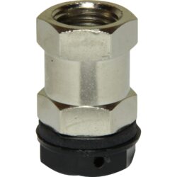 PRM CP1468 Female Breather Plug