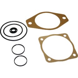 PRM MT0397 Seal Kit PTO Unit