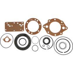 PRM MT0511 Seal, Gasket and O Ring Kit
