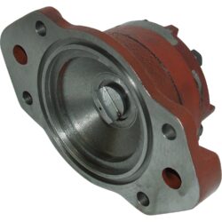 PRM Oil Pump Assembly