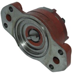 PRM MT0549-KIT Oil Pump Assembly