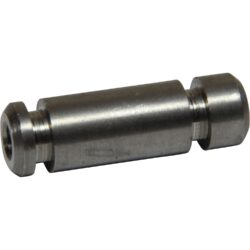 PRM MT1057 Feeder Pipe