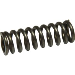PRM MT1067 Clutch Pack Spring