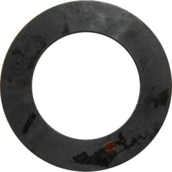 PRM MT1082 Output Shaft Spacer