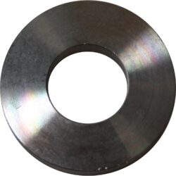 PRM MT1251 Output Coupling Washer
