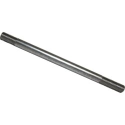 PRM Valve Block Stud