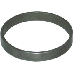 PRM MT1472 Input Shaft Spacer