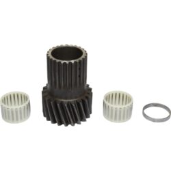 PRM 3:1 Pinion Kit