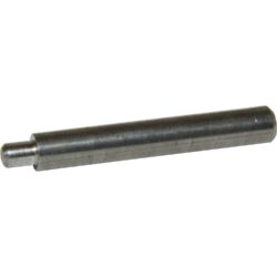 PRM MT1485 Clutch Pin