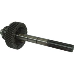 PRM MT1596S-A Input Shaft