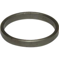 PRM MT1600 Needle Bearing Spacer