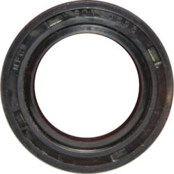 PRM MT165 Input Shaft Oil Seal