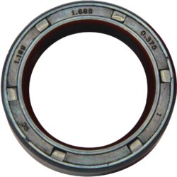 PRM MT251 Input Shaft Oil Seal