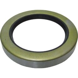PRM MT252 Output Shaft Oil Seal