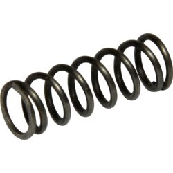PRM MT305 Control Lever Detent Ball Spring