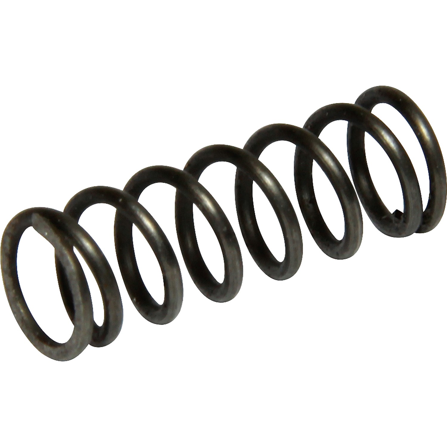 PRM MT305 Control Lever Detent Ball Spring (All PRM excl. Delta & 150) 1 PRM MT305 Control Lever Detent Ball Spring