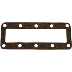 PRM MT343 Top Cover Gasket