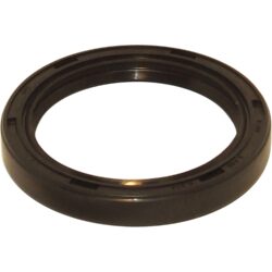 PRM MT349 Output Coupling Oil Seal