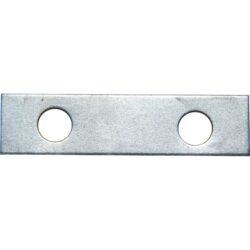 PRM MT351 Clutch Bolt Lock Tab