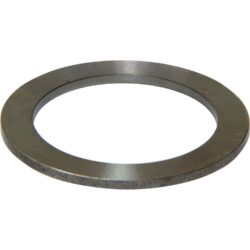 PRM MT4518 Shaft Bearing Spacer
