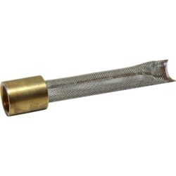PRM MT4547 Strainer Gauze