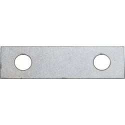 PRM MT4555 Lock Tab