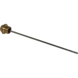 PRM MT471 Dipstick