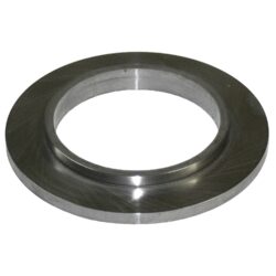 PRM Thrust Washer