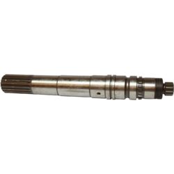 PRM MT4716 Input Shaft