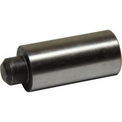 PRM MT4751 Piston