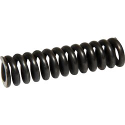 PRM MT4772 Valve Spring