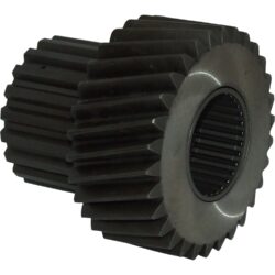 PRM 2:1 Pinion Kit