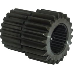 PRM 3:1 and 4:1 Pinion Kit