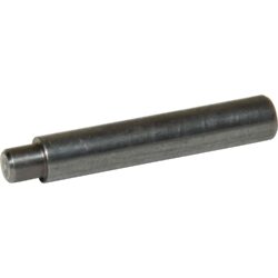 PRM Clutch Location Pin