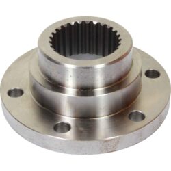 PRM MT4892 Output Shaft Coupling
