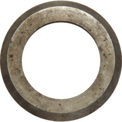 PRM Output Shaft Bearing Spacer