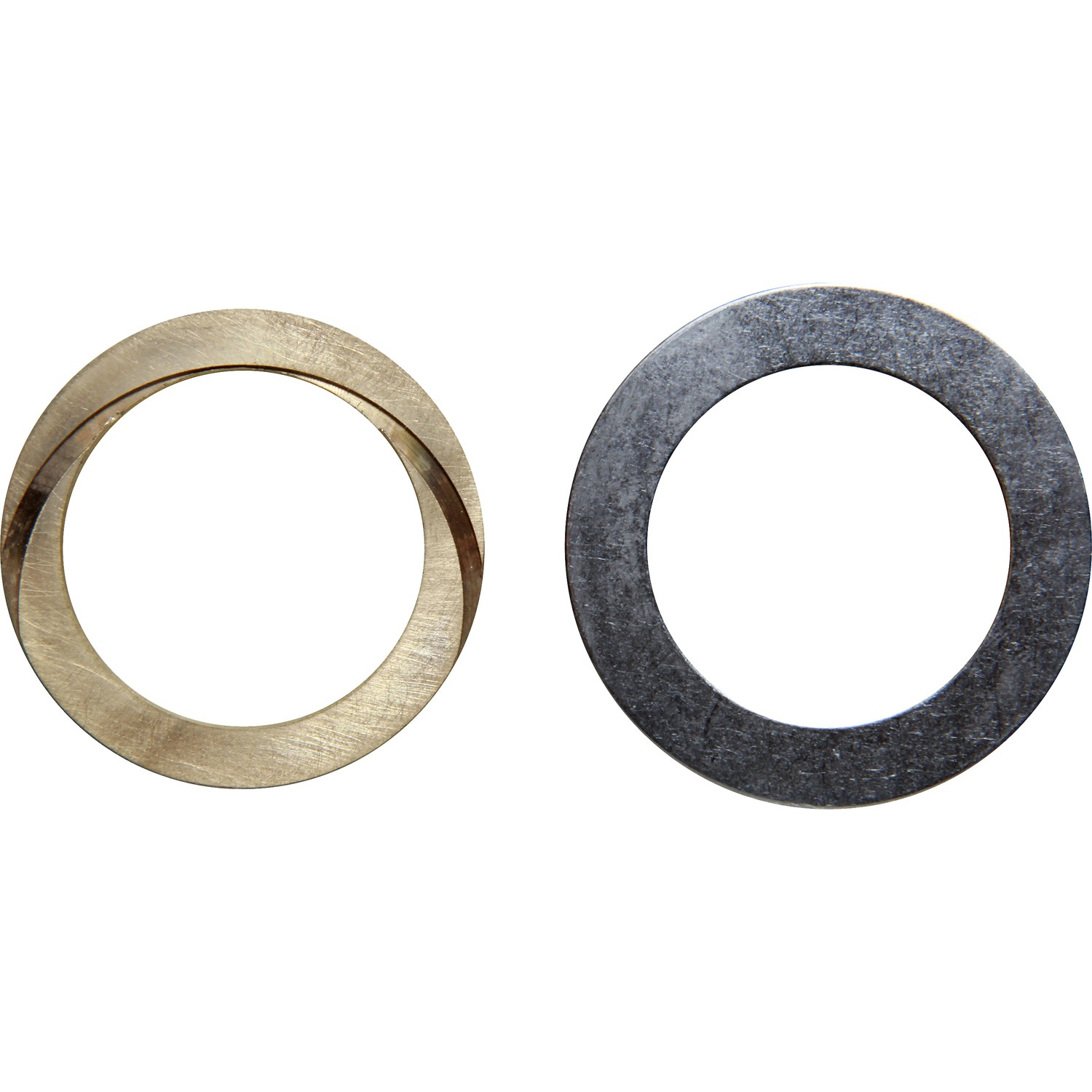 Spacer for Bearings on PRM larger Gearboxes for PRM-MT939 1 Spacer for Bearings on PRM larger Gearboxes