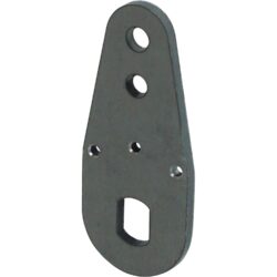 PRM MT977 Gear Change Lever